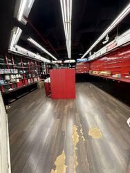 Sim Lim Square (D7), Retail #556707291